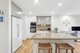 Photo - 6 Pagoda Court, Greenwith SA 5125 - Image 5