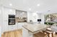 Photo - 6 Pagoda Court, Greenwith SA 5125 - Image 6