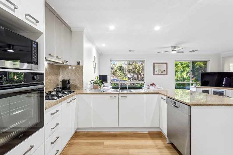 Photo - 6 Pagoda Court, Greenwith SA 5125 - Image 7