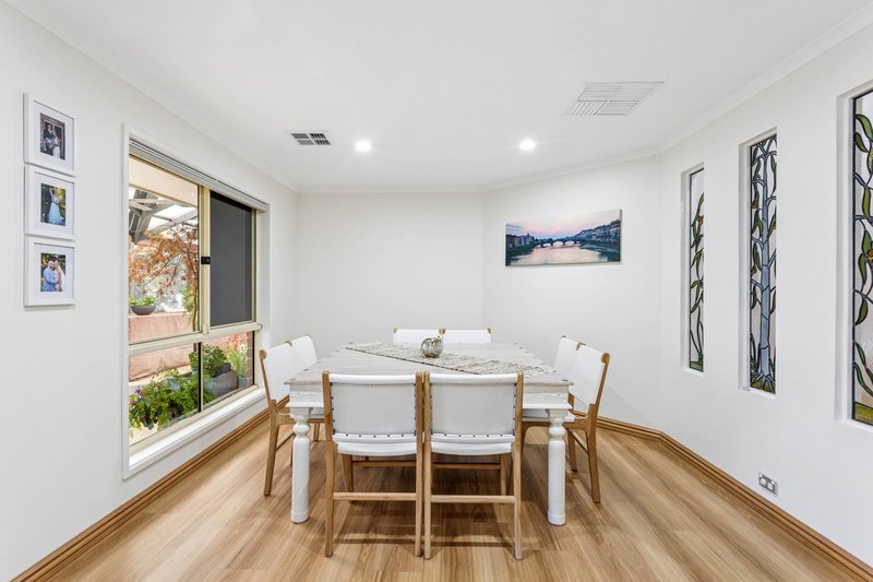 Photo - 6 Pagoda Court, Greenwith SA 5125 - Image 8