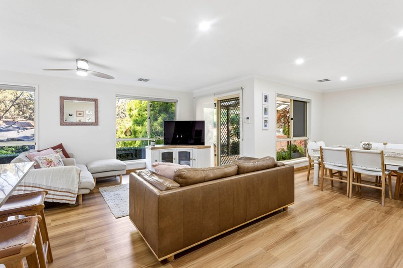 Photo - 6 Pagoda Court, Greenwith SA 5125 - Image 9