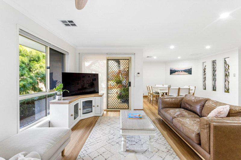 Photo - 6 Pagoda Court, Greenwith SA 5125 - Image 10