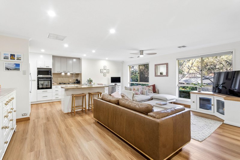 Photo - 6 Pagoda Court, Greenwith SA 5125 - Image 11