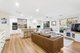 Photo - 6 Pagoda Court, Greenwith SA 5125 - Image 11