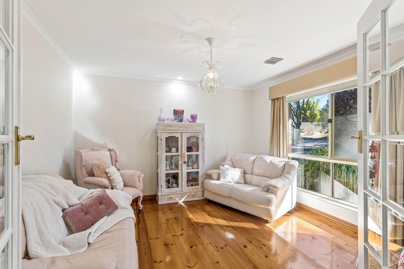 Photo - 6 Pagoda Court, Greenwith SA 5125 - Image 12