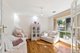 Photo - 6 Pagoda Court, Greenwith SA 5125 - Image 12