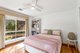 Photo - 6 Pagoda Court, Greenwith SA 5125 - Image 13