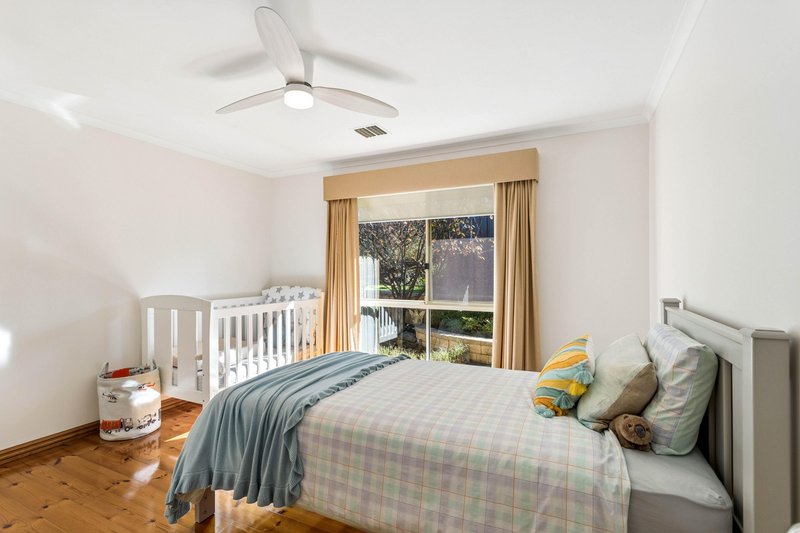 Photo - 6 Pagoda Court, Greenwith SA 5125 - Image 14