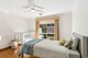Photo - 6 Pagoda Court, Greenwith SA 5125 - Image 14