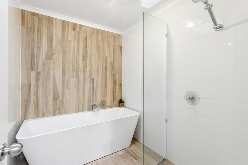Photo - 6 Pagoda Court, Greenwith SA 5125 - Image 15