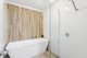 Photo - 6 Pagoda Court, Greenwith SA 5125 - Image 15