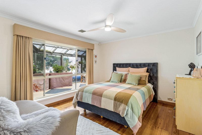 Photo - 6 Pagoda Court, Greenwith SA 5125 - Image 16