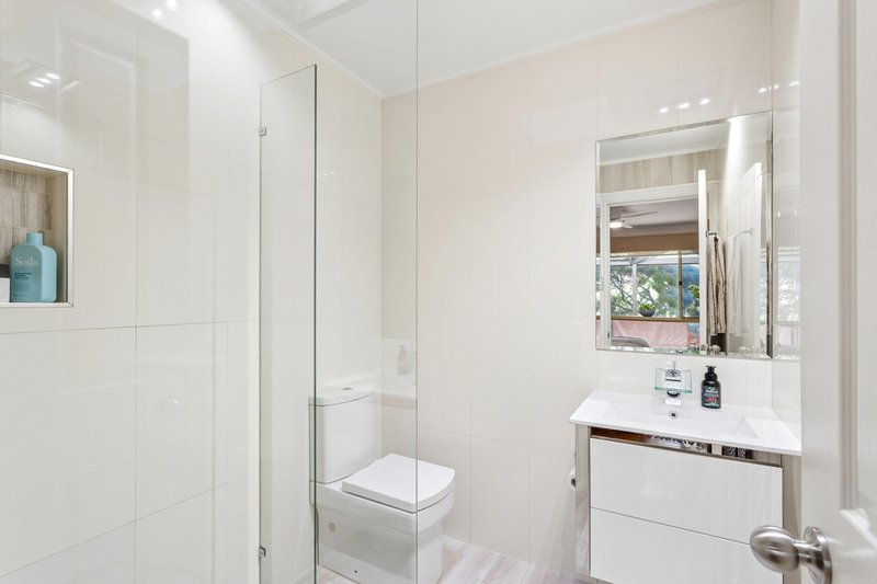 Photo - 6 Pagoda Court, Greenwith SA 5125 - Image 17