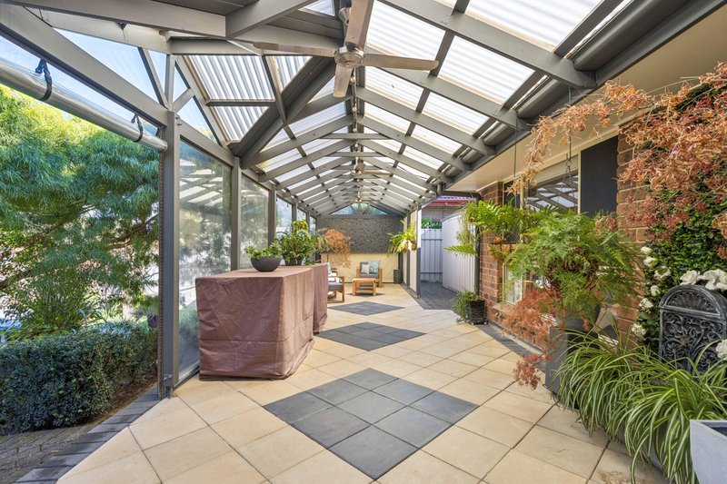 Photo - 6 Pagoda Court, Greenwith SA 5125 - Image 18