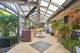 Photo - 6 Pagoda Court, Greenwith SA 5125 - Image 18