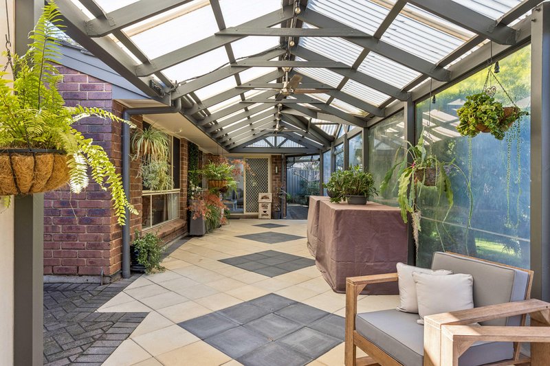 Photo - 6 Pagoda Court, Greenwith SA 5125 - Image 19