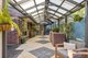 Photo - 6 Pagoda Court, Greenwith SA 5125 - Image 19