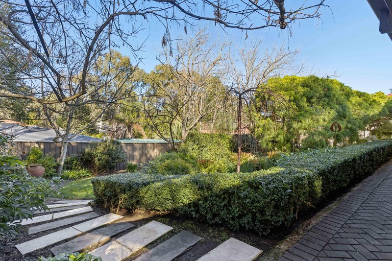 Photo - 6 Pagoda Court, Greenwith SA 5125 - Image 20