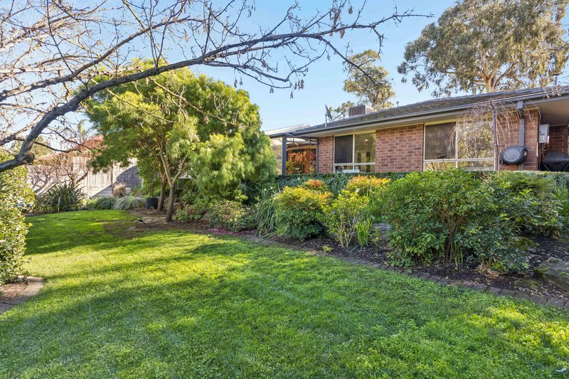 Photo - 6 Pagoda Court, Greenwith SA 5125 - Image 21