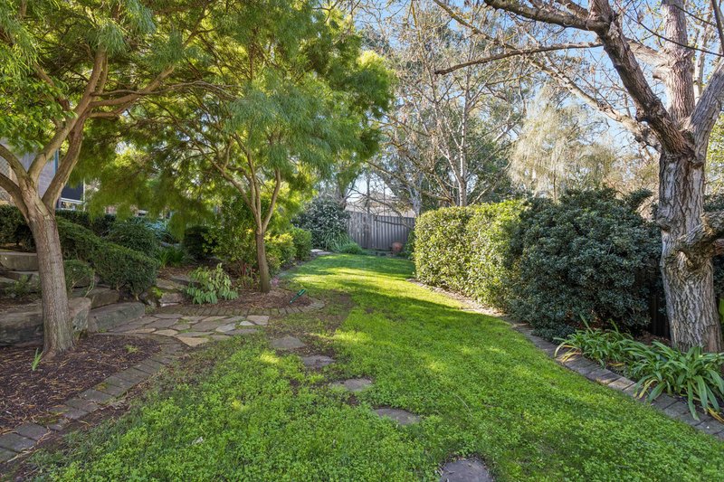 Photo - 6 Pagoda Court, Greenwith SA 5125 - Image 22