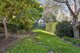 Photo - 6 Pagoda Court, Greenwith SA 5125 - Image 22