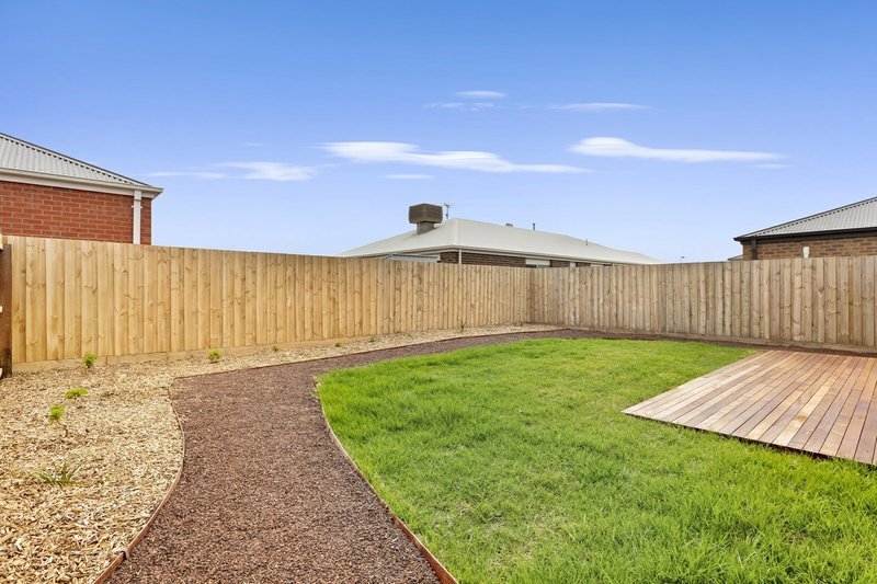 Photo - 6 Palace Road, St Leonards VIC 3223 - Image 11