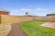 Photo - 6 Palace Road, St Leonards VIC 3223 - Image 11