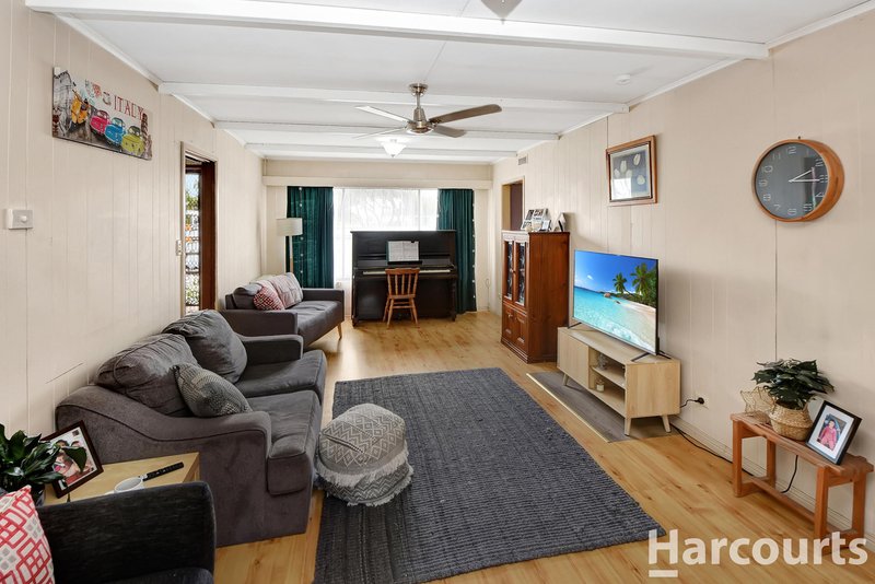 Photo - 6 Palk Street, Horsham VIC 3400 - Image 3