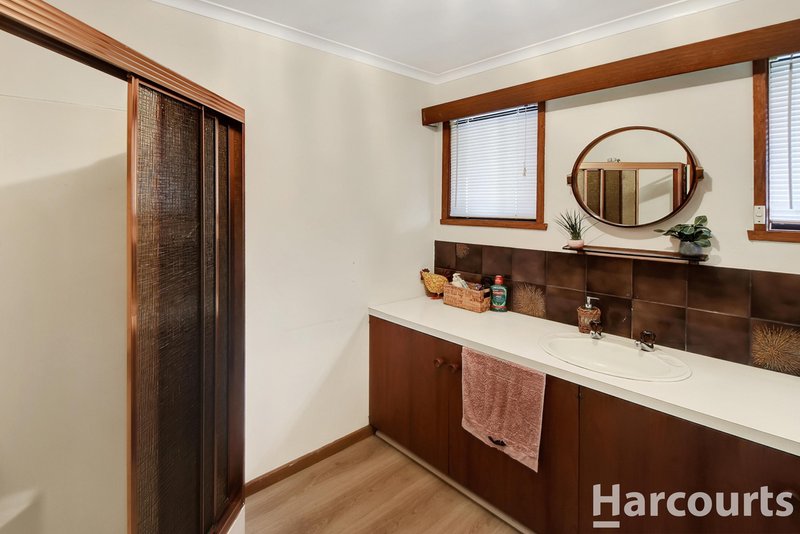 Photo - 6 Palk Street, Horsham VIC 3400 - Image 5