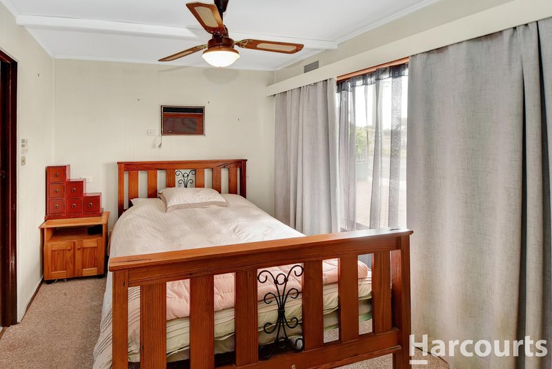 Photo - 6 Palk Street, Horsham VIC 3400 - Image 6