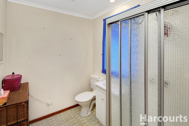 Photo - 6 Palk Street, Horsham VIC 3400 - Image 7