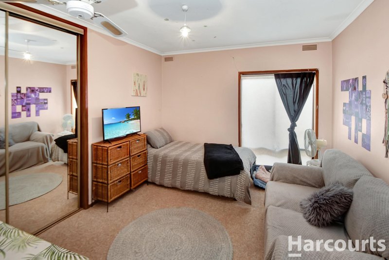 Photo - 6 Palk Street, Horsham VIC 3400 - Image 8