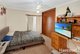 Photo - 6 Palk Street, Horsham VIC 3400 - Image 9