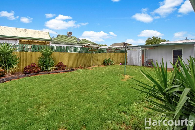 Photo - 6 Palk Street, Horsham VIC 3400 - Image 11