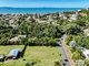 Photo - 6 Palm Court, Meikleville Hill QLD 4703 - Image 1