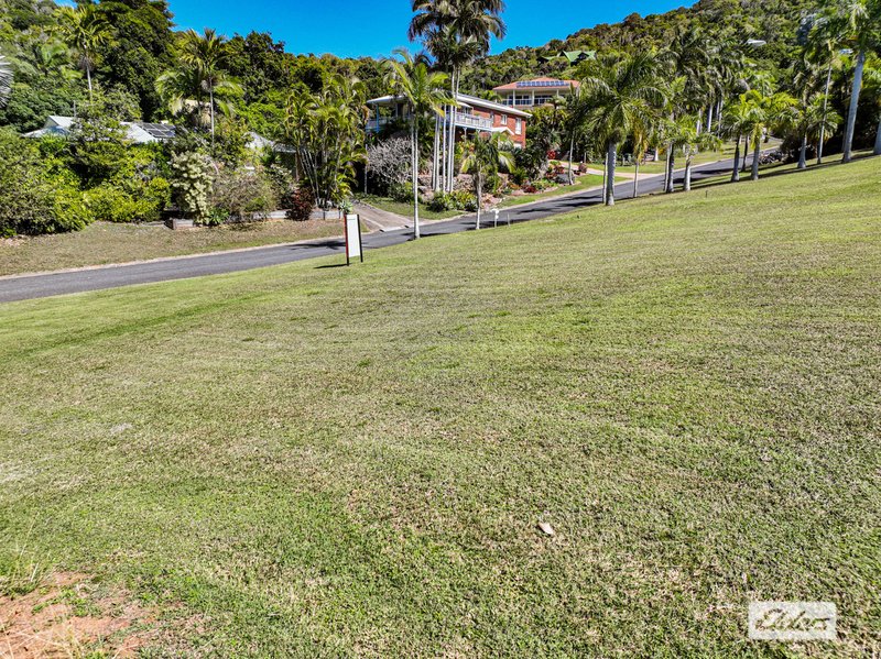 Photo - 6 Palm Court, Meikleville Hill QLD 4703 - Image 3