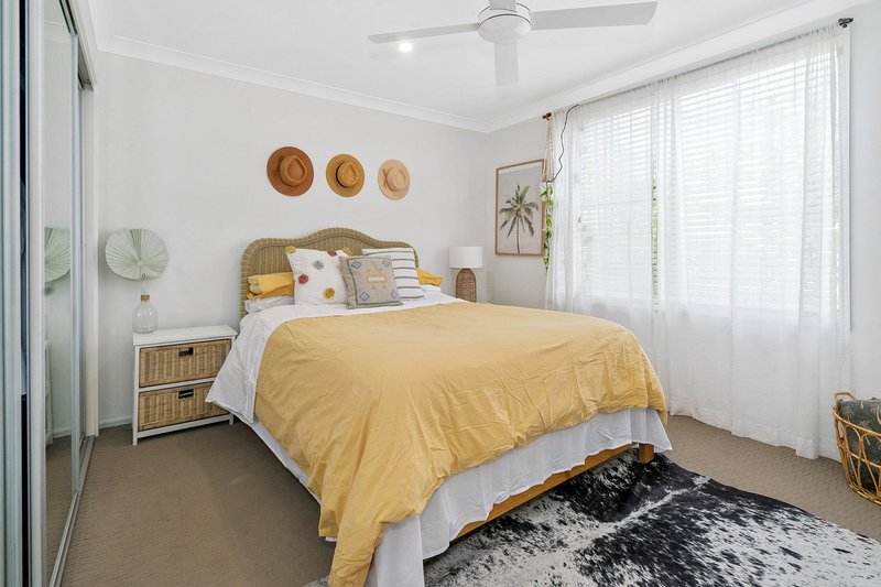 Photo - 6 Palm Court, Warners Bay NSW 2282 - Image 7