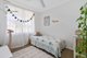 Photo - 6 Palm Court, Warners Bay NSW 2282 - Image 9