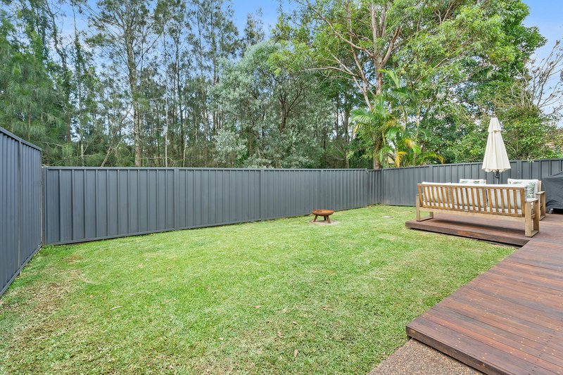 Photo - 6 Palm Court, Warners Bay NSW 2282 - Image 14