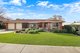 Photo - 6 Palm Drive, East Albury NSW 2640 - Image 1