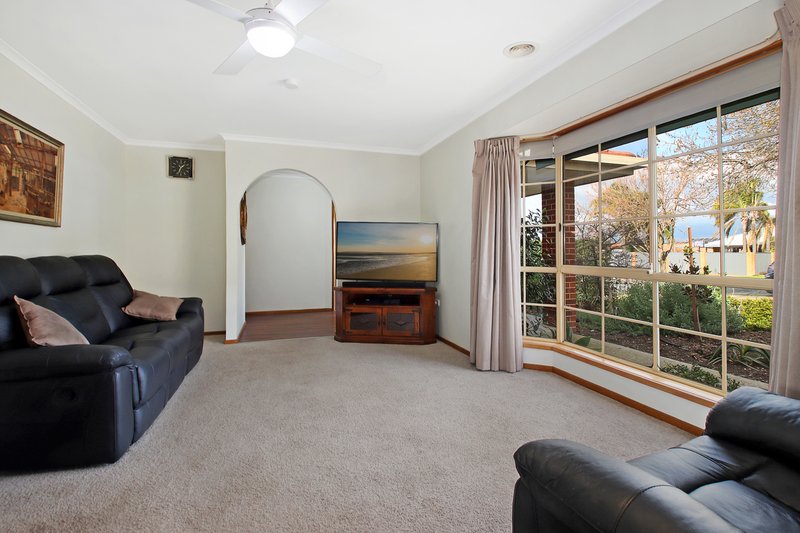 Photo - 6 Palm Drive, East Albury NSW 2640 - Image 2
