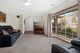 Photo - 6 Palm Drive, East Albury NSW 2640 - Image 2