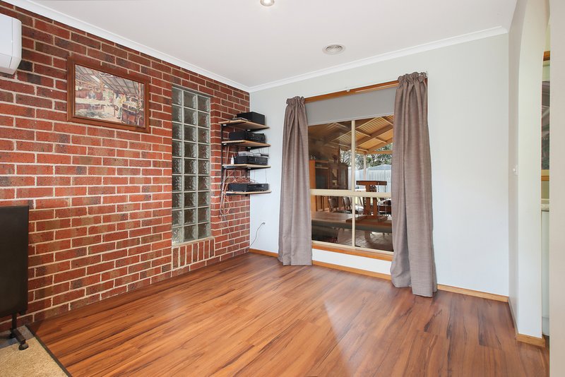 Photo - 6 Palm Drive, East Albury NSW 2640 - Image 3