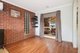 Photo - 6 Palm Drive, East Albury NSW 2640 - Image 3