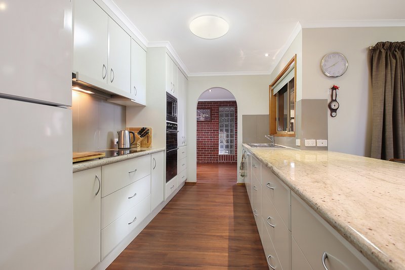 Photo - 6 Palm Drive, East Albury NSW 2640 - Image 4