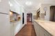 Photo - 6 Palm Drive, East Albury NSW 2640 - Image 4