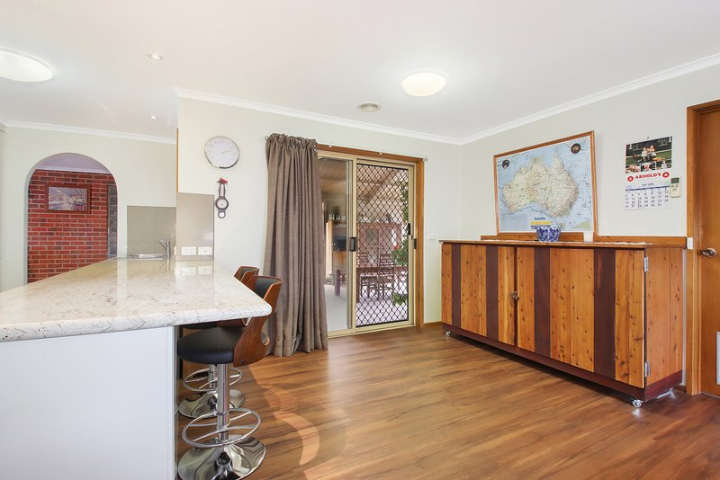 Photo - 6 Palm Drive, East Albury NSW 2640 - Image 5