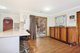 Photo - 6 Palm Drive, East Albury NSW 2640 - Image 5