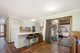 Photo - 6 Palm Drive, East Albury NSW 2640 - Image 6