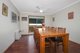 Photo - 6 Palm Drive, East Albury NSW 2640 - Image 7